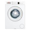 Lavadora Wonder Wl6001dd 6kg 1000 Rpm 15 Programas D Blanco 84,5 Cm