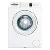 Lavadora Svan Sl7201dd 7kg 1200 Rpm 15 Programas D Blanco 84,5 Cm