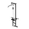 Accesorio Lat Y Pull Down Ion Fitness Fi504gl