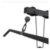 Accesorio Lat Y Pull Down Ion Fitness Fi504gl