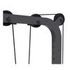 Accesorio Lat Y Pull Down Ion Fitness Fi504gl