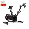 Bicicleta Smart Bike - Arrow Connect - Kinomap,zwift,trainerroad -inercia 16kg