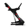 Cinta De Correr - Vanquish Multimedia - Kinomap,zwift - 22km/h - 150x55cm -tft