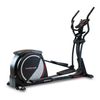 Bicicleta Elíptica  Bh Fitness Khronos Generador G260b Autogenerado