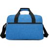 Bolsa De Cabina 40x20x25cm 20l Cab1-azul