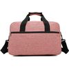 Bolsa De Cabina 40x20x25cm 20l Cab1-rosa