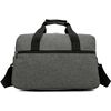 Bolsa De Cabina 40x20x25cm 20l Cab1-gris