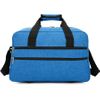 Bolsa De Cabina 40x20x25cm 20l Cab2-azul