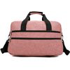 Bolsa De Cabina 40x20x25cm 20l Cab2-rosa