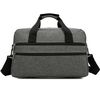 Bolsa De Cabina 40x20x25cm 20l Cab2-gris