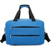 Bolsa De Cabina 40x20x25cm 20l Cab2-invi-azul