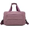 Raykong Bolsa De Cabina Ryanair 40x20x25cm 20l Cab2-invi-morado