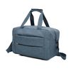 Bolsa De Cabina 40x20x25cm 20l Cab2-invi-azulmarino