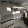 Colchón Para Camión Hr Calidad Economic Fabricado A Medida Para Daf Xf105 - Soloduerme