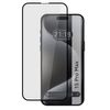 Protector Pantalla Apple Iphone 15 Plus (5g) 5d Cristal Completo Full Glue  Negro con Ofertas en Carrefour