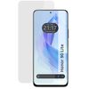 Protector Cristal Templado Para Huawei Honor 90 Lite 5g Vidrio