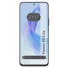 Protector Cristal Templado Para Huawei Honor 90 Lite 5g Vidrio