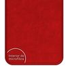 Funda Silicona Líquida Roja Para Xiaomi 13t / 13t Pro 5g Diseño Cerdos Dibujos