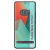 Protector Pantalla Hidrogel Flexible Para Xiaomi Redmi Note 13 Pro+ Plus 5g