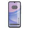 Protector Pantalla Hidrogel Privacidad Antiespías Para Samsung Galaxy A15 4g / 5g