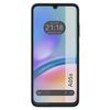 Protector Cristal Templado Para Samsung Galaxy A05s Vidrio