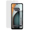 Protector Cristal Templado Para Xiaomi Redmi A3 Vidrio