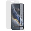 Protector Pantalla Hidrogel Flexible Para Honor Magic 6 Pro 5g