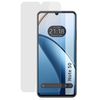 Protector Pantalla Hidrogel Flexible Para Realme Note 50