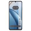 Protector Cristal Templado Para Realme Note 50 Vidrio