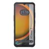 Protector Pantalla Cristal Templado Para Samsung Galaxy Xcover 7 5g Vidrio