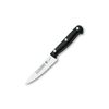 3 Claveles Uniblock - Cuchillo Cocinero Profesional 10 Cm Acero Inoxidable. Mango Pom