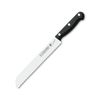 3 Claveles Uniblock - Cuchillo Panero Profesional 20 Cm Acero Inoxidable. Mango Pom