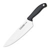 3 Claveles Evo - Cuchillo Cocinero De 20 Cm Acero Inoxidable Mango Polipropileno