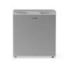 Minibar 48l Inox | Universalblue