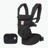 Mochila De Porteo Ergobaby Omni 360