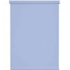 Estor Enrollable 100x195 Cm - Azul Lavanda