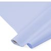 Estor Enrollable 100x195 Cm - Azul Lavanda