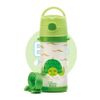 Termo Infantil Acero Inox Irisana 320 Ml