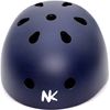 Nokaic Casco Para Deportes Extremos, Color Azul, Talla S (50-54cm)