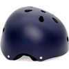 Nokaic Casco Para Deportes Extremos, Color Azul, Talla S (50-54cm)