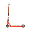 Patinete Scooter Freestyle Para Niños Nokaic Animal Lion