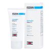 Isdin Ureadin 30% Crema Corporal 100 Ml