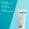 Isdin Acniben Repair Renovador Labial Bálsamo 10 Ml