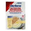 Buenas Noches  Instant Meritene 2 X 250g