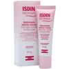 Isdin Woman Hidratante Vulvar 30 Gr