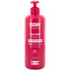 Psorisdin Hygiene Gel De Baño 500 Ml