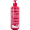 Psorisdin Hygiene Gel De Baño 500 Ml