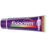 Fisiocrem Crema Solugel 60ml