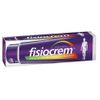 Fisiocrem Crema Solugel 60ml