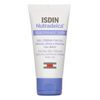 Isdin Nutradeica Crema Gel Facial Para Piel Seborreica 50 Ml